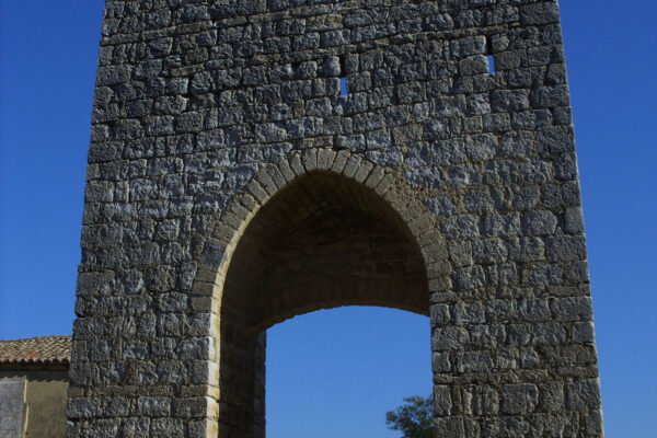 bodegas-y-castillo-(41)