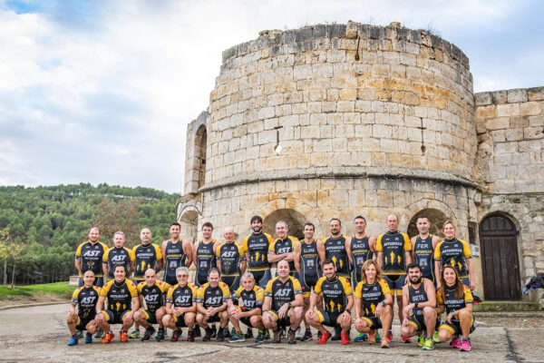 Club-Triatlón-Astudillo