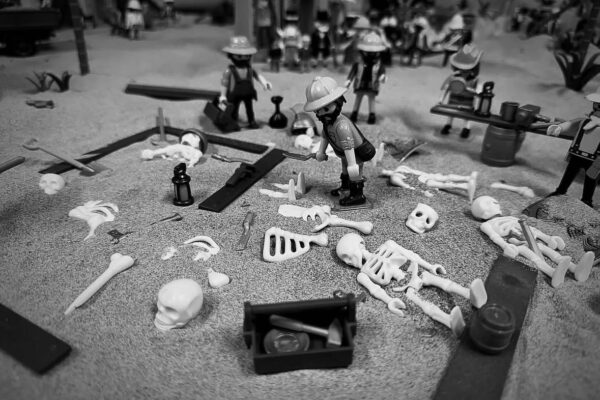 expo-playmobil-1