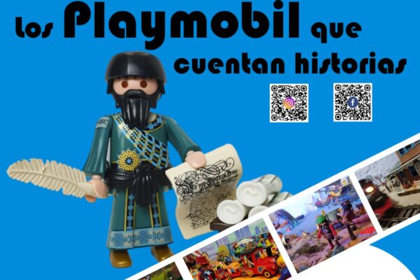 expo-playmobil